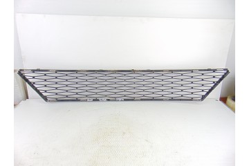 Rejilla paragolpes central, Seat Ibiza Sc (6P5) Style Connect 2016, 6J0853667C