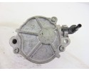 Depresor freno / bomba vacio, Ford Focus Berlina (CB4) Trend 2009