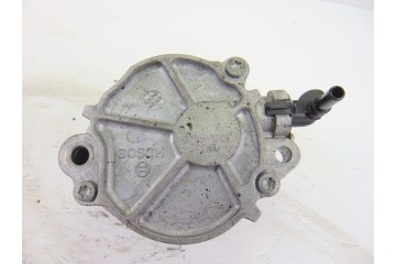 Depresor freno / bomba vacio, Ford Focus Berlina (CB4) Trend 2009