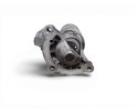 Motor arranque, Peugeot 307 Break / Sw (S1)(04.2002) Sw 2003, M001T80082