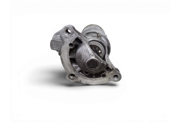 Motor arranque, Peugeot 307 Break / Sw (S1)(04.2002) Sw 2003, M001T80082