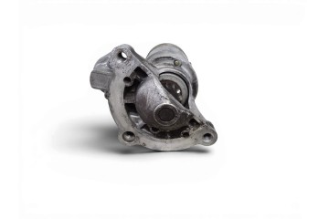 Motor arranque, Peugeot 307 Break / Sw (S1)(04.2002) Sw 2003, M001T80082