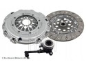 CLUTCH SET ADR163027 BLUE PRINT Packaging status original