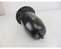 Filtro gasoil, Fiat Ii Tipo (357) Hatchback Easy 2017, 52033266