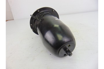 Filtro gasoil, Fiat Ii Tipo (357) Hatchback Easy 2017, 52033266