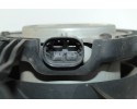 Electroventilador, Citroen C3 Picasso Exclusive 2013, 9682895680