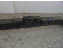 Travesaño superior, Citroen C4 Picasso Exclusive 2010, 9655399980