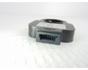Sensor, Opel Astra J Sports Tourer Excellence 2015, 13589398
