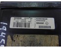 Centralita motor uce, Renault Megane I Fase 2 Classic (la...) 1.6 16V Authentique, 8200048226