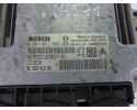 Centralita motor uce, Citroen Xsara Picasso 2.0 HDi Satisfaction, 9656841080