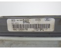 Centralita motor uce, Ford Focus Berlina (Cak) Ambiente, XS4F-12A650-FAB