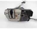 Cerradura puerta trasera derecha, Ford Fiesta (CE1) Trend 2018, H1BA-A26412-CB