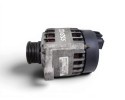 Alternador, Alfa Romeo 156 1.9 JTD 16V Distinctive 2004, 46809068