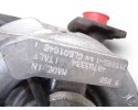 Turbocompresor, Alfa Romeo 156 1.9 JTD 16V Distinctive 2004, 46793334