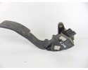 Potenciometro pedal, Nissan Juke (F15E) Acenta 2013