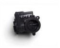 Caja mariposa, Peugeot 207 Xs 2008, 757437980