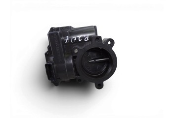 Caja mariposa, Peugeot 207 Xs 2008, 757437980