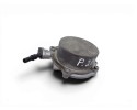 Depresor freno / bomba vacio, Peugeot 207 Xs 2008