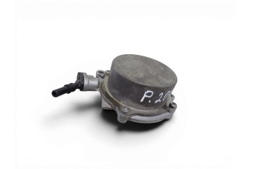 Depresor freno / bomba vacio, Peugeot 207 Xs 2008