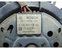 Electroventilador, Opel Astra H Berlina Sport 2005, 13205941