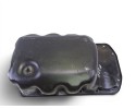 Carter, Peugeot 207 Xs 2008, 755048380