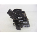 30799324  CERRADURA PUERTA TRASERA IZQUIERDA VOLVO V50 FAMILIAR D4 Kinetic 2011 30799324 197374 VOLVO - 1