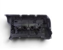 Tapa balancines, Peugeot 207 Xs 2008