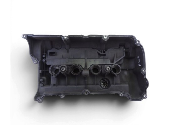 Tapa balancines, Peugeot 207 Xs 2008
