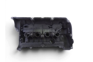 Tapa balancines, Peugeot 207 Xs 2008