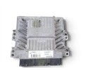 Centralita motor uce, Renault Scenic Ii (Jm) Authentique 2006, 8200565863