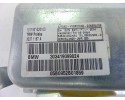 Airbag lateral delantero izquierdo, Bmw Serie X3 (E83) 2.0d 2005, 30371167A