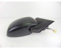 Retrovisor derecho, Suzuki SX4 (Rw/ey) Gl+ 2006