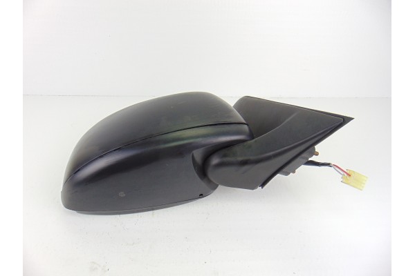 Retrovisor derecho, Suzuki SX4 (Rw/ey) Gl+ 2006