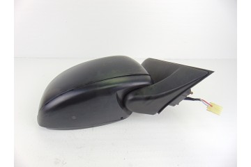 Retrovisor derecho, Suzuki SX4 (Rw/ey) Gl+ 2006