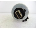 Filtro gasoil, Ssangyong Rodius Xdi Limited AWD 2006