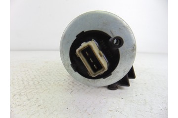 Filtro gasoil, Ssangyong Rodius Xdi Limited AWD 2006