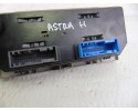 Mando climatizador, Opel Astra H Berlina Sport 2005, 13122963