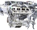 Motor completo, Mazda CX-5 (Ke) Luxury 4WD 2013, PY