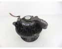 Motor calefaccion, Ford Fiesta (CE1) Trend 2018, H1BH-19846-AA