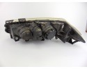 Faro derecho, Renault Megane Ii Classic Berlina Confort Authentique 2005