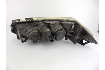 Faro derecho, Renault Megane Ii Classic Berlina Confort Authentique 2005