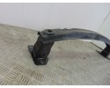 Refuerzo paragolpes delantero, Seat Ibiza Sc (6P5) Style Connect 2016