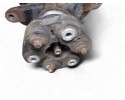 Diferencial trasero, Bmw Serie 3 Berlina (E90) 318d 2006, 7556674