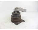 Soporte motor derecho, Seat Toledo (KG3) Reference 2014, 6Q0199185AA