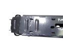 Refuerzo paragolpes trasero, Ford Puma ST-Line 2023, L1TBS41400AA