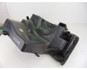 Guantera, Seat Toledo (KG3) Reference 2014, 5JB857264