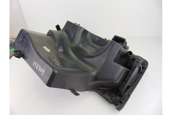 Guantera, Seat Toledo (KG3) Reference 2014, 5JB857264