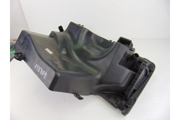 Guantera, Seat Toledo (KG3) Reference 2014, 5JB857264