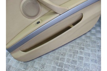 Juego asientos completo, Bmw Serie 3 Touring (E91) 320d 2006