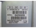 Módulo electrónico, Honda Civic 5 Puertas (Fk) 1.8 Comfort 2011, 39113SMGG01M1